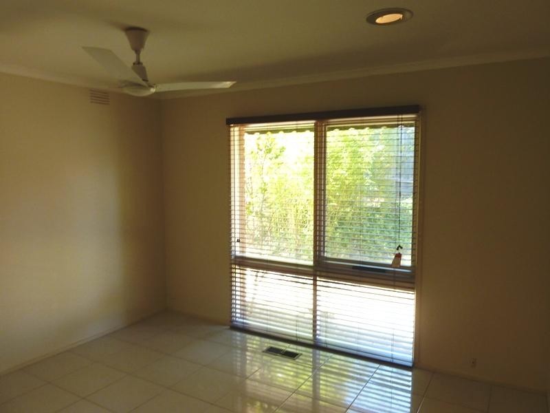 9 Jilpanger Road, Donvale VIC 3111