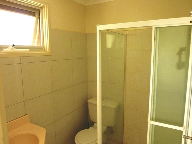 9 Jilpanger Road, Donvale VIC 3111