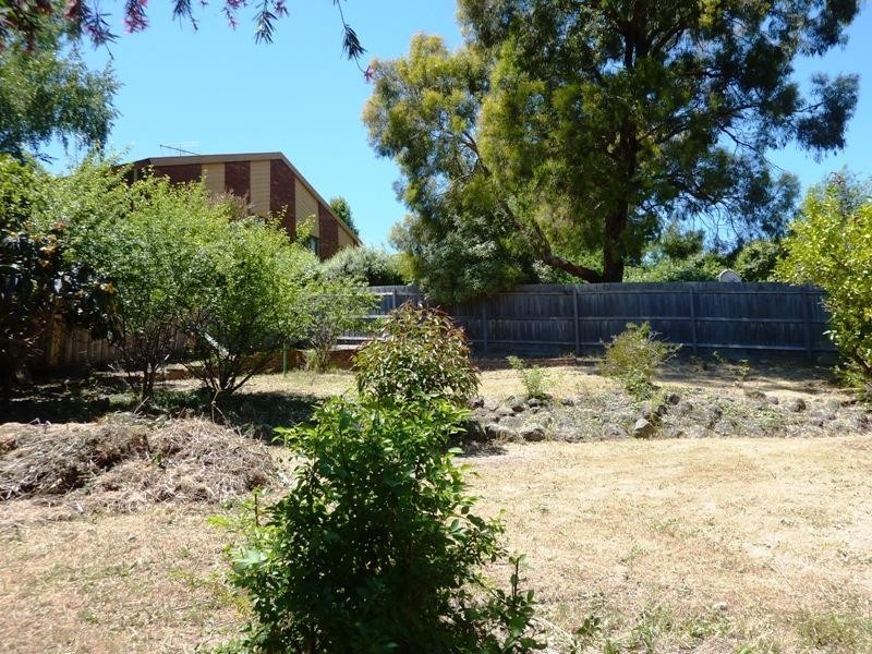 9 Jilpanger Road, Donvale VIC 3111