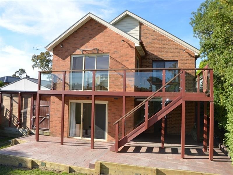 56a Wood Street, Templestowe VIC 3106