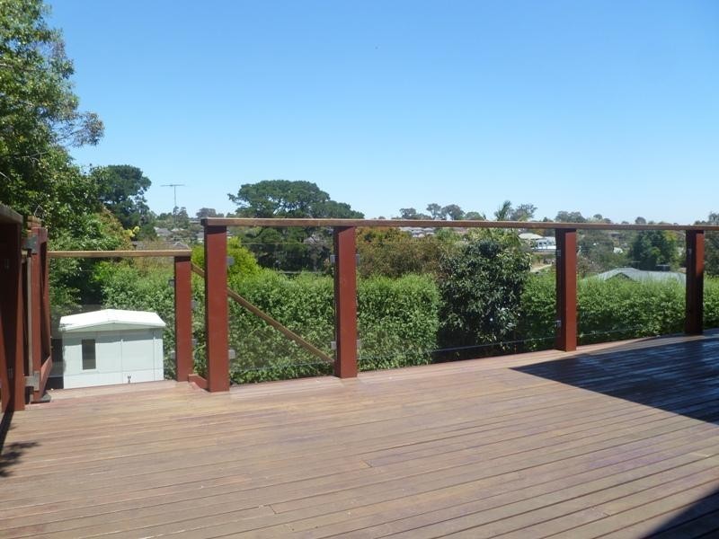 56a Wood Street, Templestowe VIC 3106