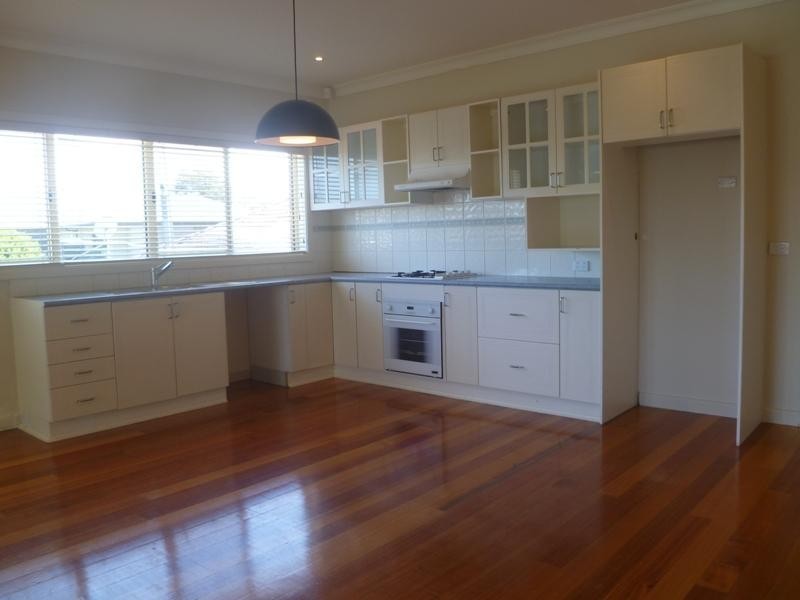 56a Wood Street, Templestowe VIC 3106