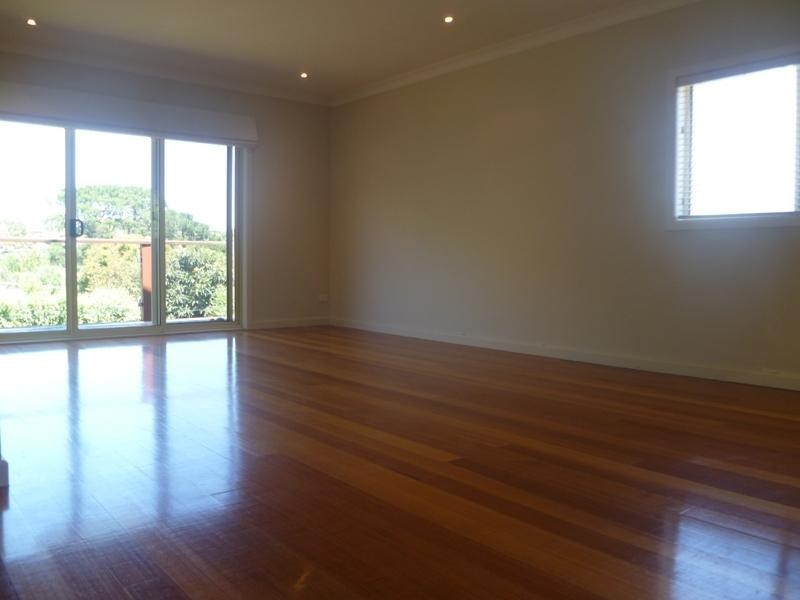 56a Wood Street, Templestowe VIC 3106