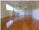 56a Wood Street, Templestowe VIC 3106