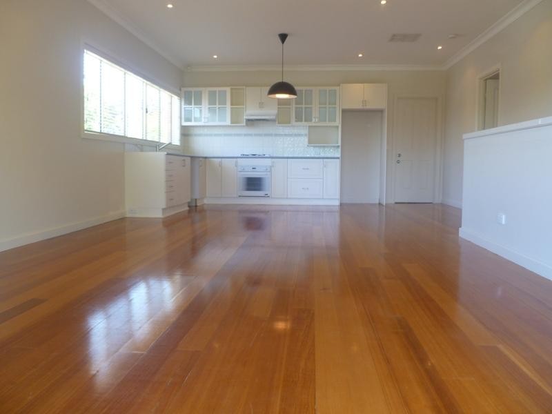 56a Wood Street, Templestowe VIC 3106