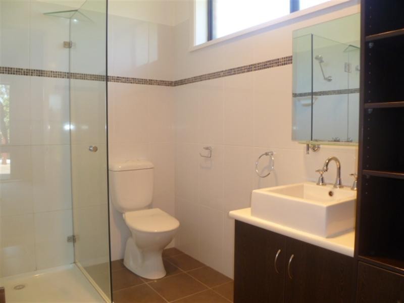56a Wood Street, Templestowe VIC 3106