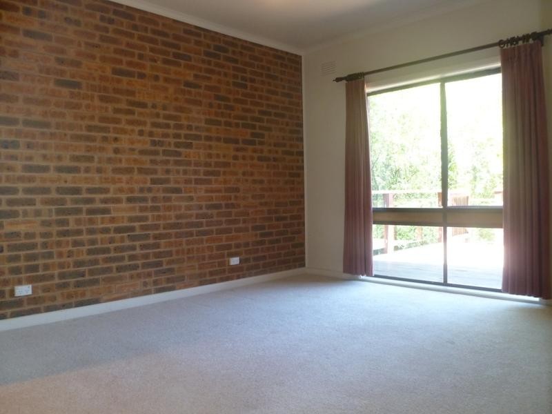 56a Wood Street, Templestowe VIC 3106