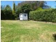 56a Wood Street, Templestowe VIC 3106