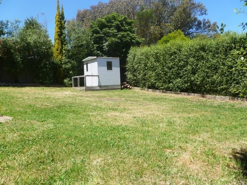 56a Wood Street, Templestowe VIC 3106