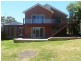 56a Wood Street, Templestowe VIC 3106