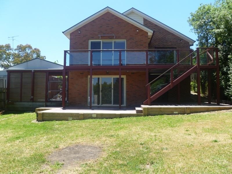 56a Wood Street, Templestowe VIC 3106