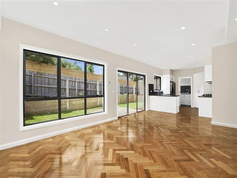 3/9 Standring Close, Donvale VIC 3111