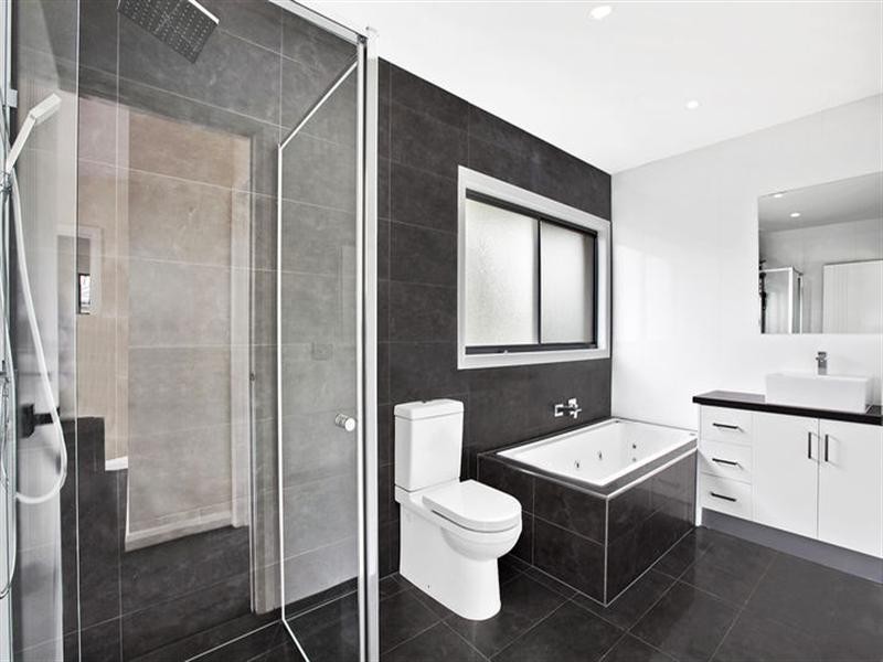 3/9 Standring Close, Donvale VIC 3111