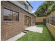 3/9 Standring Close, Donvale VIC 3111