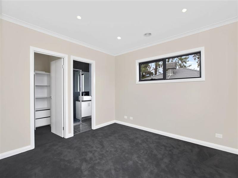 3/9 Standring Close, Donvale VIC 3111