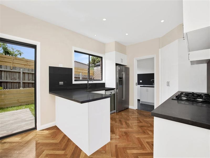 3/9 Standring Close, Donvale VIC 3111