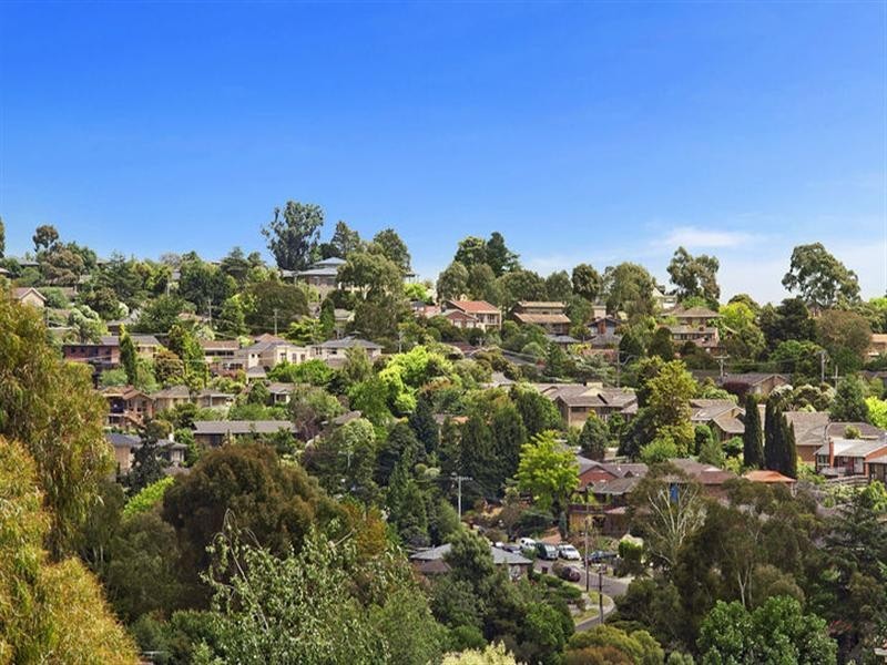 3/9 Standring Close, Donvale VIC 3111