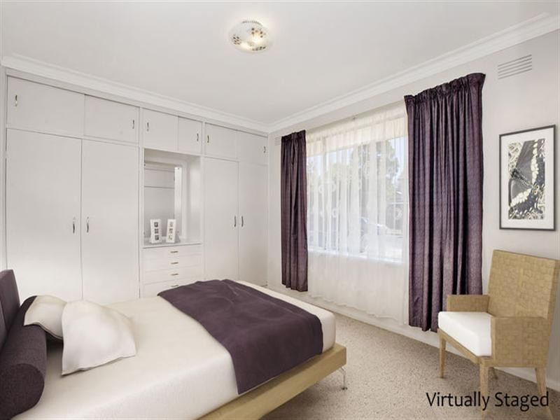 22 Arawata Drive, Doncaster East VIC 3109