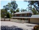 11 Nartanda Court, Doncaster East VIC 3109