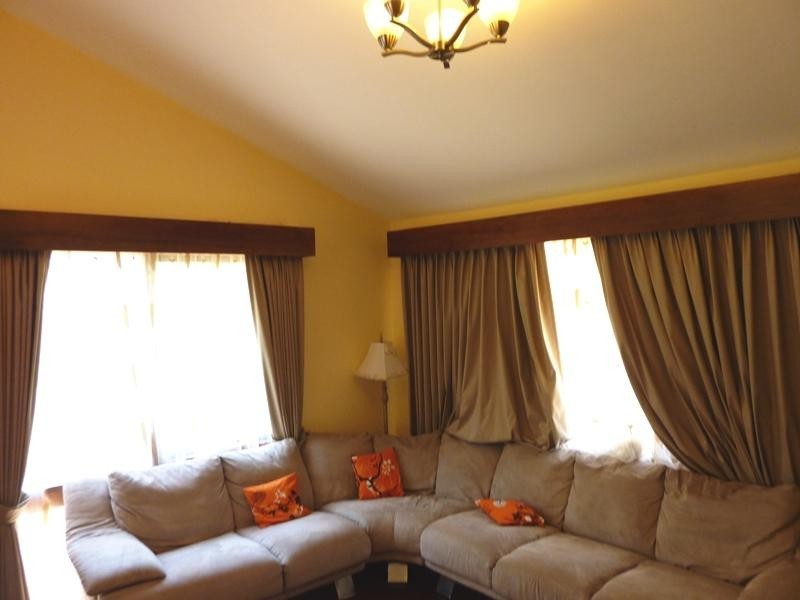 11 Nartanda Court, Doncaster East VIC 3109