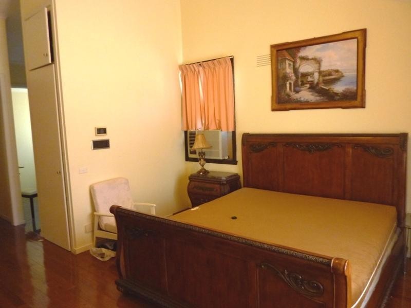 11 Nartanda Court, Doncaster East VIC 3109