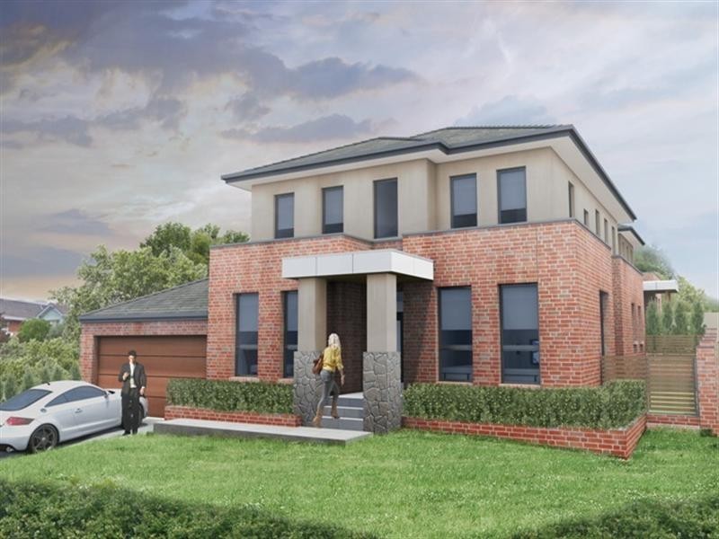 28 Stanley Street, Bulleen VIC 3105