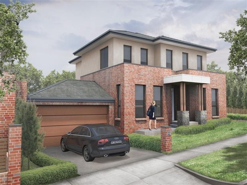 28 Stanley Street, Bulleen VIC 3105