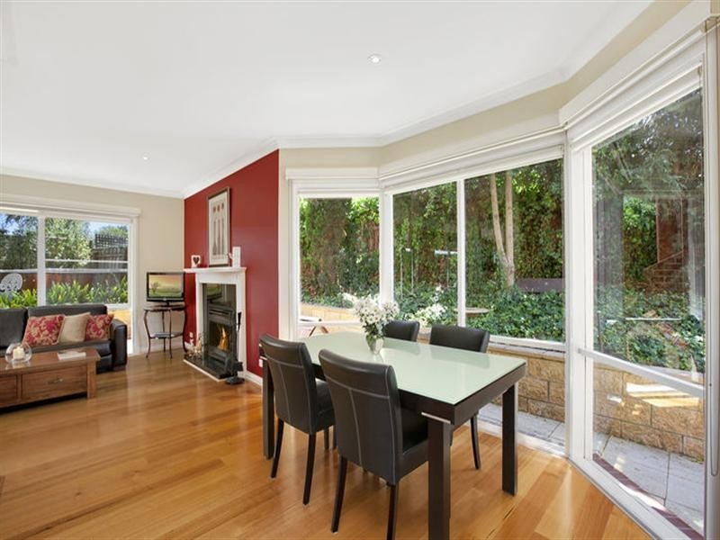 4 Timms Place, Doncaster East VIC 3109