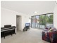 108/118 Dudley Street, West Melbourne VIC 3003