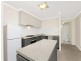 108/118 Dudley Street, West Melbourne VIC 3003