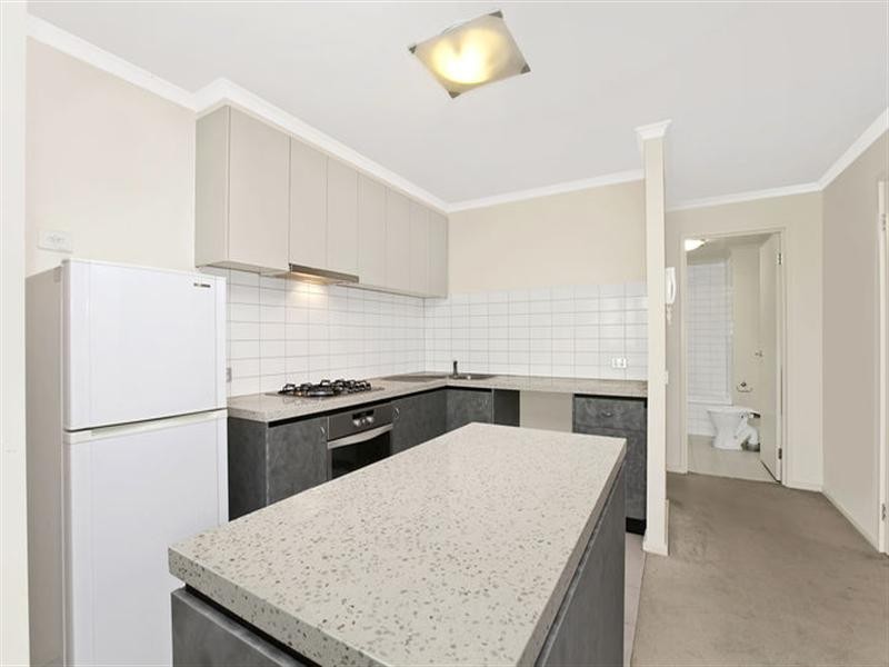108/118 Dudley Street, West Melbourne VIC 3003