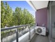 108/118 Dudley Street, West Melbourne VIC 3003