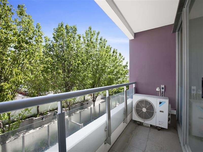 108/118 Dudley Street, West Melbourne VIC 3003