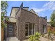 67A Lord Street, Richmond VIC 3121