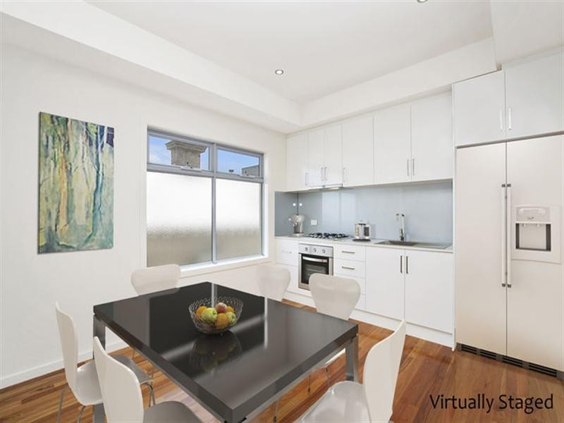 67A Lord Street, Richmond VIC 3121