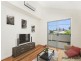 67A Lord Street, Richmond VIC 3121