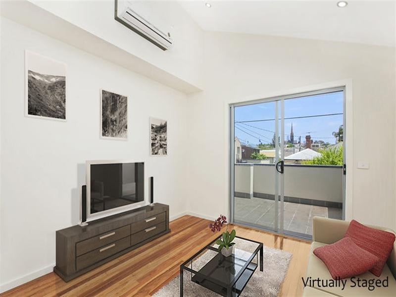 67A Lord Street, Richmond VIC 3121