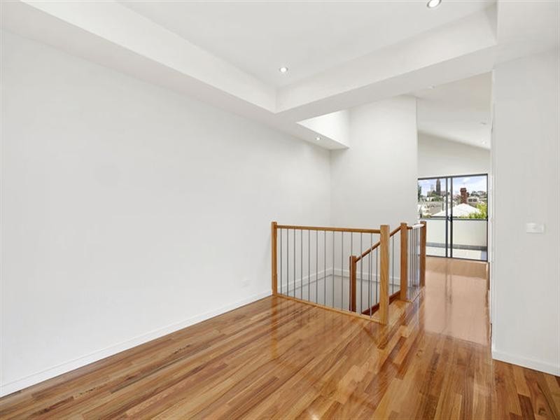 67A Lord Street, Richmond VIC 3121