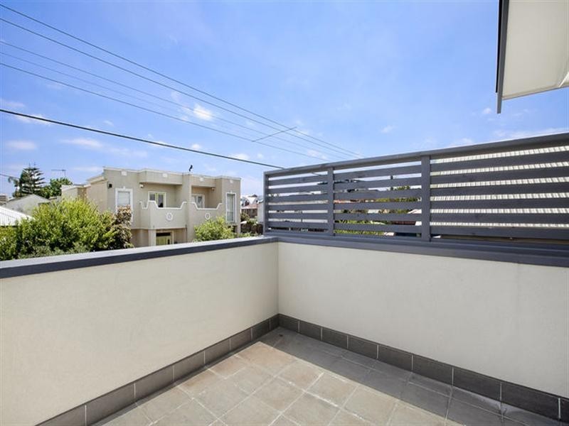 67A Lord Street, Richmond VIC 3121