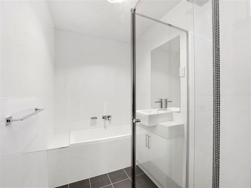 67A Lord Street, Richmond VIC 3121