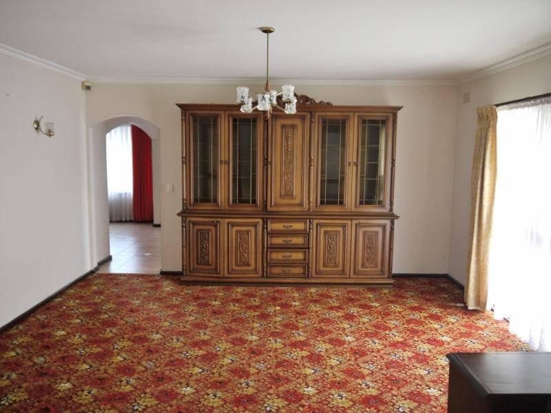 9 Kevin Court, Donvale VIC 3111