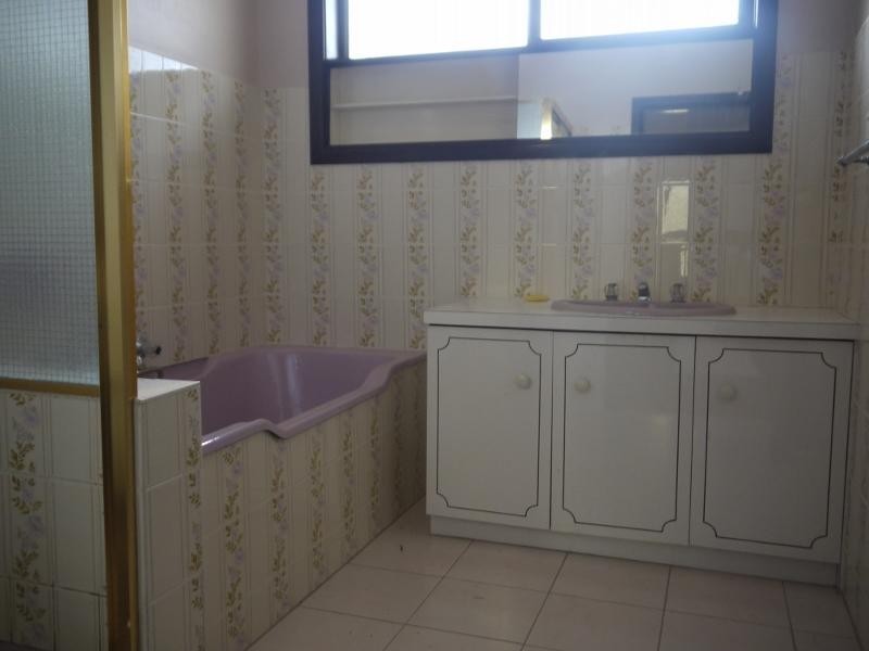 9 Kevin Court, Donvale VIC 3111