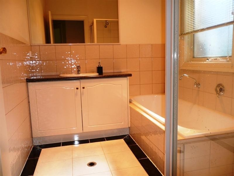 2 Colonsay Street, Templestowe VIC 3106