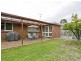 10 Glenda Avenue, Doncaster VIC 3108
