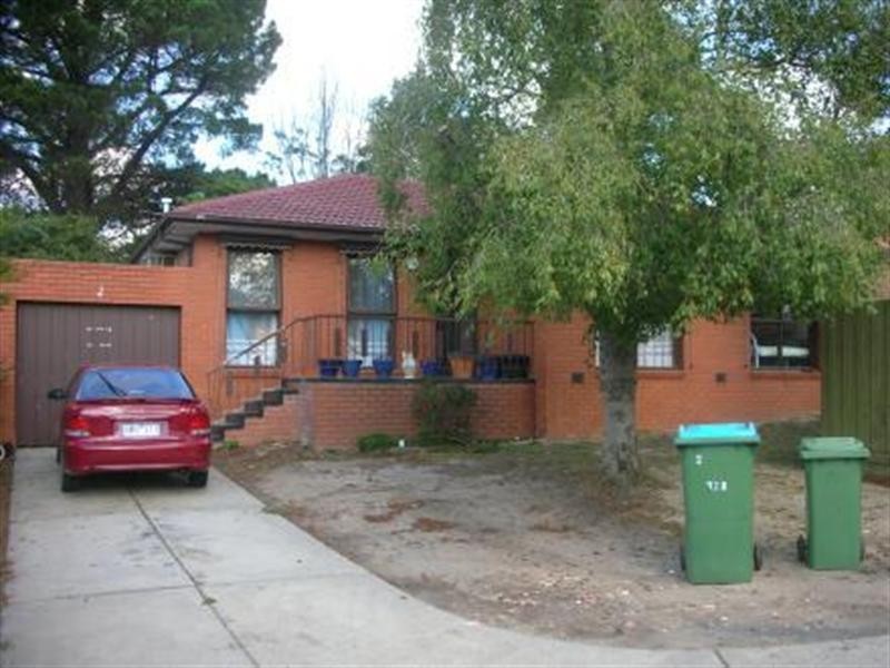 2/378 Maroondah Highway, Ringwood VIC 3134