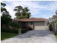 42 Atkinson Street, Templestowe VIC 3106