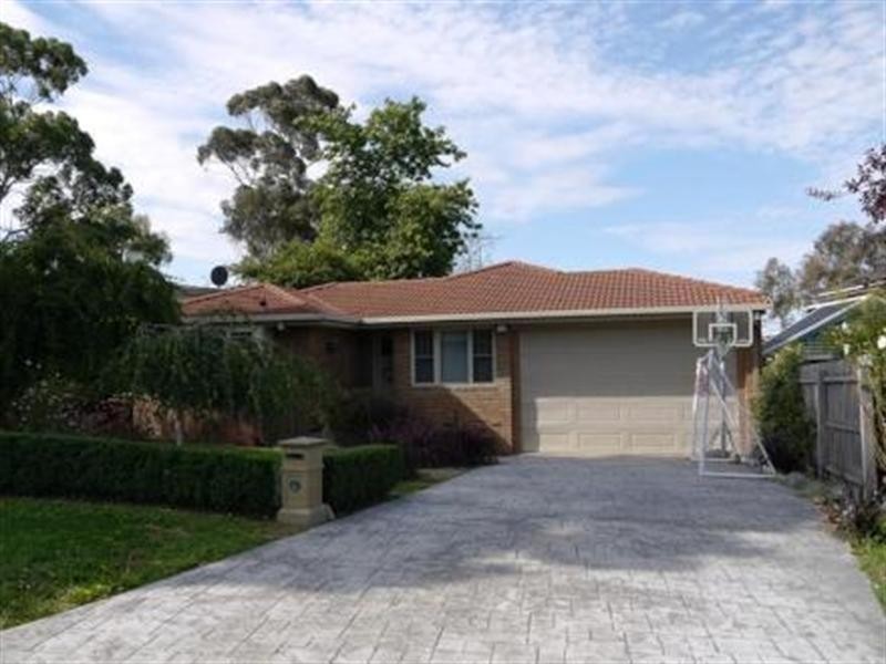 42 Atkinson Street, Templestowe VIC 3106