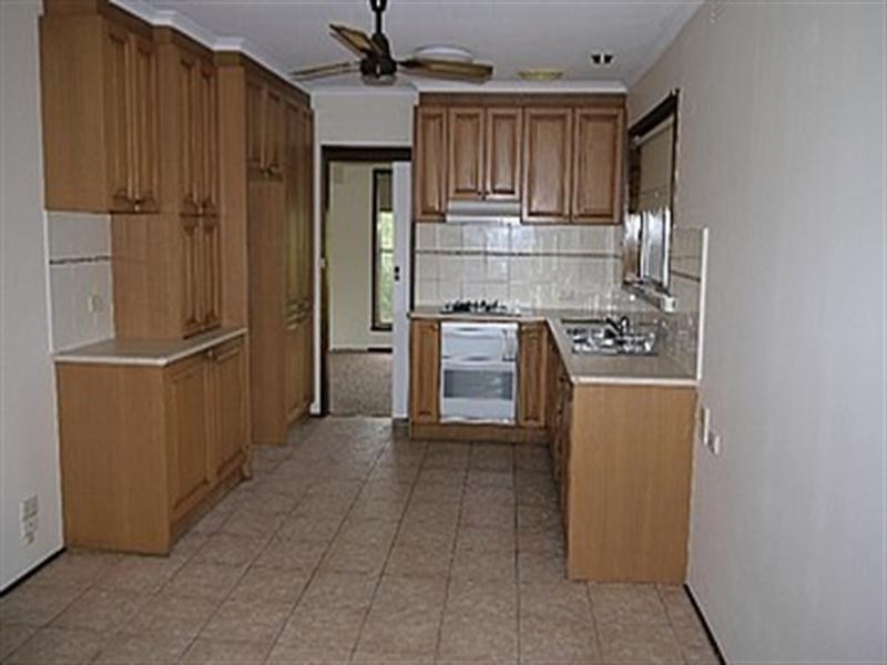 337 Thompsons Road, Templestowe Lower VIC 3107