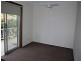337 Thompsons Road, Templestowe Lower VIC 3107