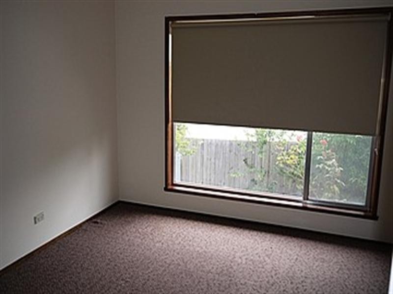 337 Thompsons Road, Templestowe Lower VIC 3107